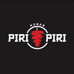 Piri-Piri Kebab Poznań