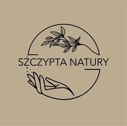 Szczypta Natury