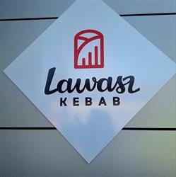 Lawasz Kebab - Chmielnik