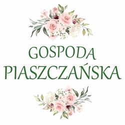 Gospoda Piaszczańska