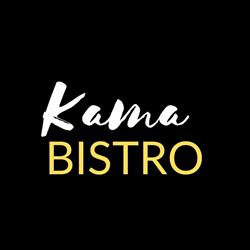 KAMA Bistro