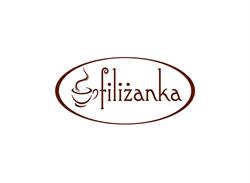 Sala Bankietowa Filiżanka
