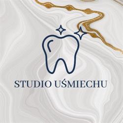 Studio Uśmiechu - Wybielanie zębów
