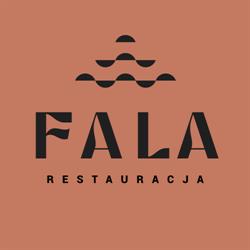 Fala Kraków Restauracja
