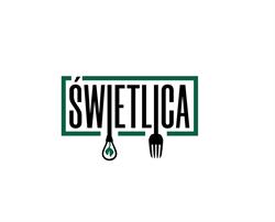 Bistro Świetlica