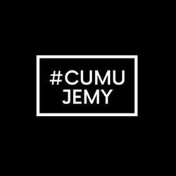 CumuJEMY
