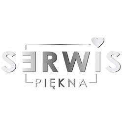 Serwis Piękna