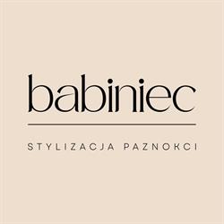 Babiniec Stare Babice