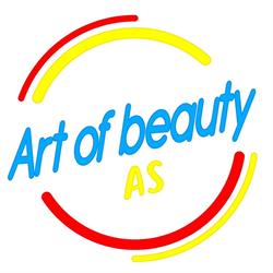 Art of beauty AS