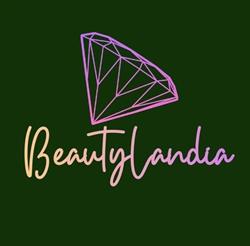 Gabinet Kosmetologiczny BeautyLandia Nicole Krzyk