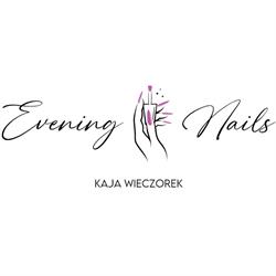 Evening Nails