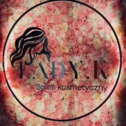 LADY.K Skawina