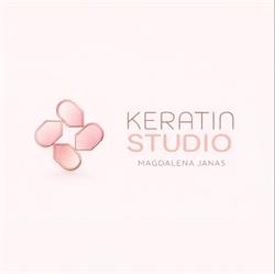 KERATIN STUDIO Magdalena Janas