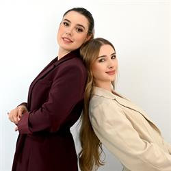 SKINSET CLINIC