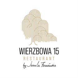 Restauracja Wierzbowa 15 by Juanlu Fernandez