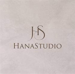 Hanastudio - Stylizacja Rzęs i Brwi Zielona Góra