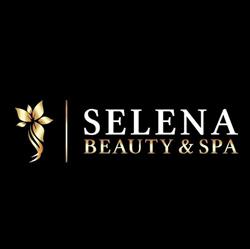 Selena Beauty&Spa