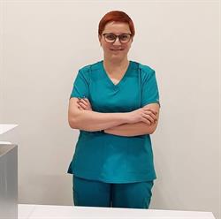 Mon4You Salon Kosmetyczny Monika Pietrzyk Tomaszów Mazowiecki ul. Św. Antoniego 18