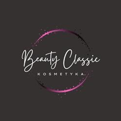 Beauty Classic Kosmetyka