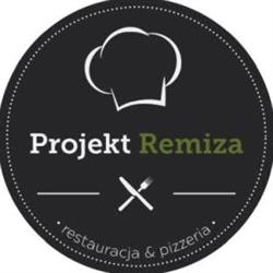 PROJEKT REMIZA - Spółdzielnia Socjalna, Pizzeria, Restauracja