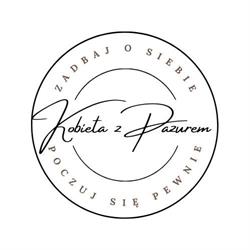 Kobieta z Pazurem