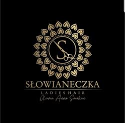 Słowianeczka/ przedłużanie i zagęszczanie włosów/ skup włosow/ sprzedaż włosów/ sklep