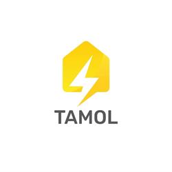 TAMOL Rozdzielnice