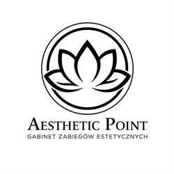 Aesthetic Point Gabinet Zabiegów Estetycznych
