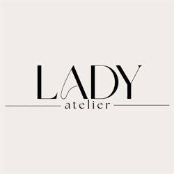 LADY GLAMOUR WIKTORIA