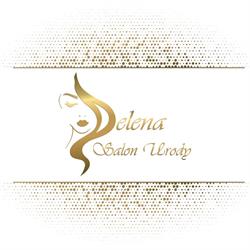 Salon Urody DELENA