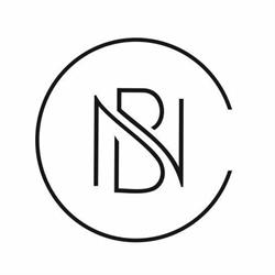 BE NEW CLINIC - Medycyna estetyczna - kosmetologia Mogilany