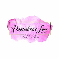 PazurkoweLove Paulina Kędzierska