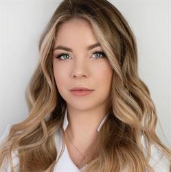 Studio Patrycja Domaradzka