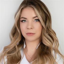 Studio Patrycja Domaradzka