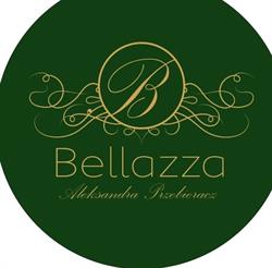 Bellazza Nails Aleksandra Przebieracz