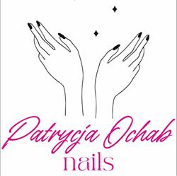 Patrycja Ochab NAILS