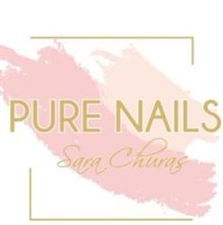 Pure Nails Salon kosmetyczny