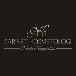 Gabinet Kosmetologii Nicola Krysztofiak