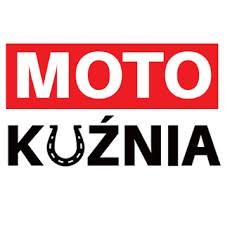 SKLEP MOTORYZACYJNY MOTO KUŹNIA JABŁONOWO POM.