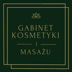 Gabinet kosmetyki i masażu. Karolina Maryniok i Dominika Płonka