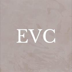 EVC Warszawa