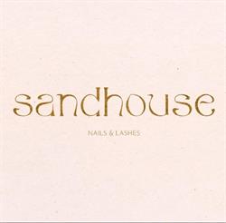 Sandhouse Nails & Lashes