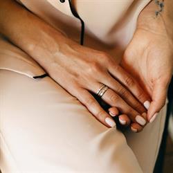 Laki Nailroom