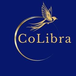 Colibra ibeauty Aleksandra Ćwiertnia