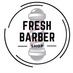 Freshbarbershop