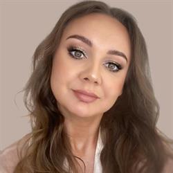 ViollaBeauty