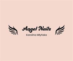 Angel Nails Karolina Młyńska