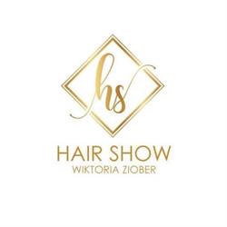 Hair Show Wiktoria Ziober