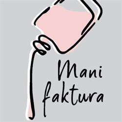Manifaktura - stylizacja paznokci