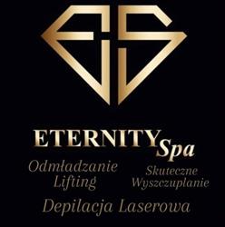 ETERNITY SPA SŁUPCA